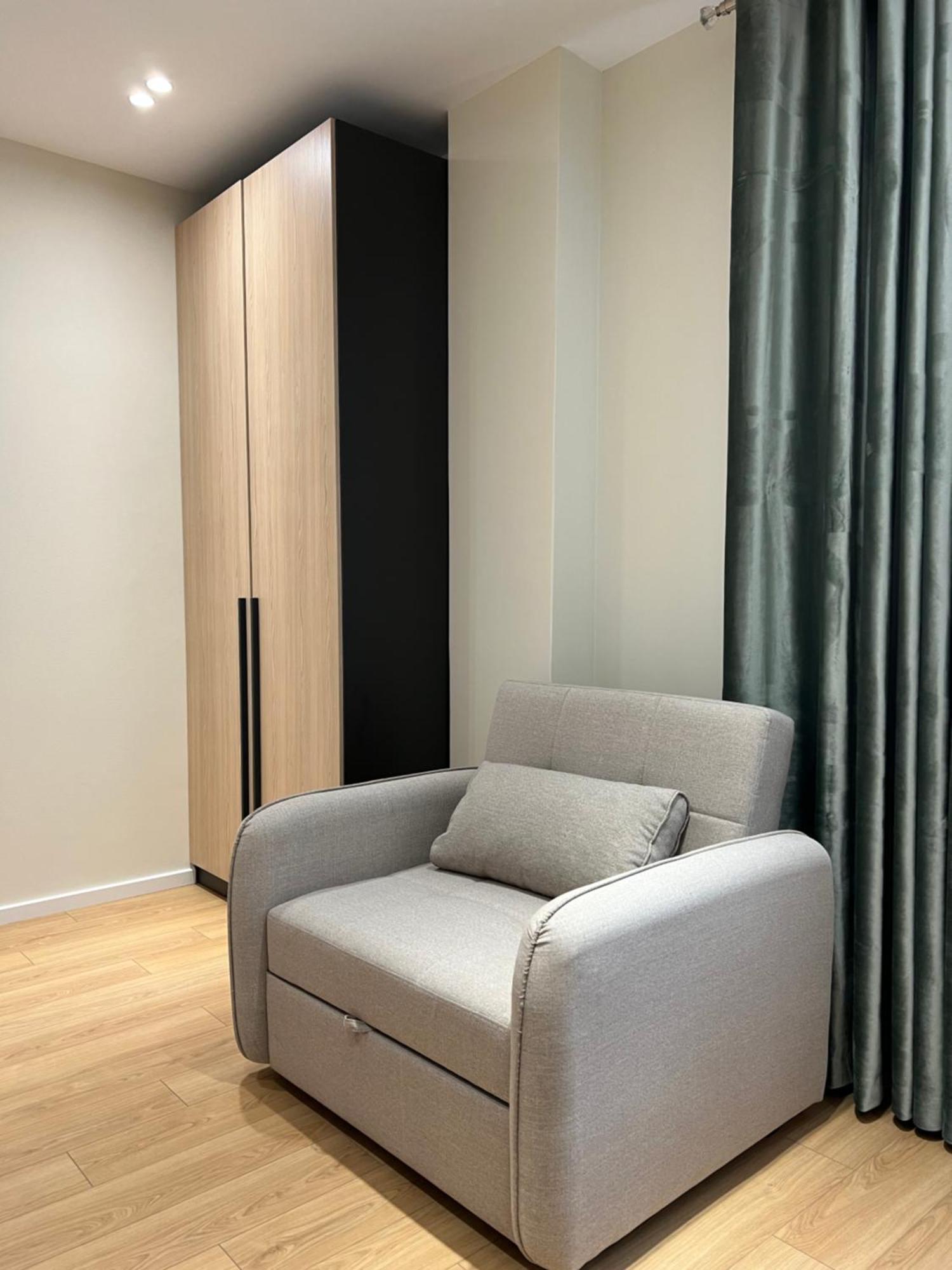 Costa Adriatica Apartments Durrës Rom bilde