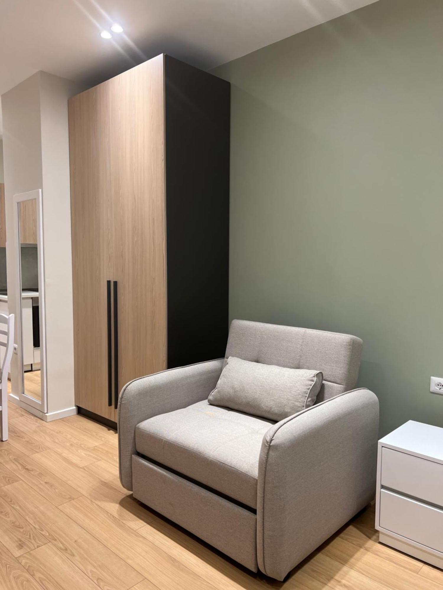 Costa Adriatica Apartments Durrës Rom bilde