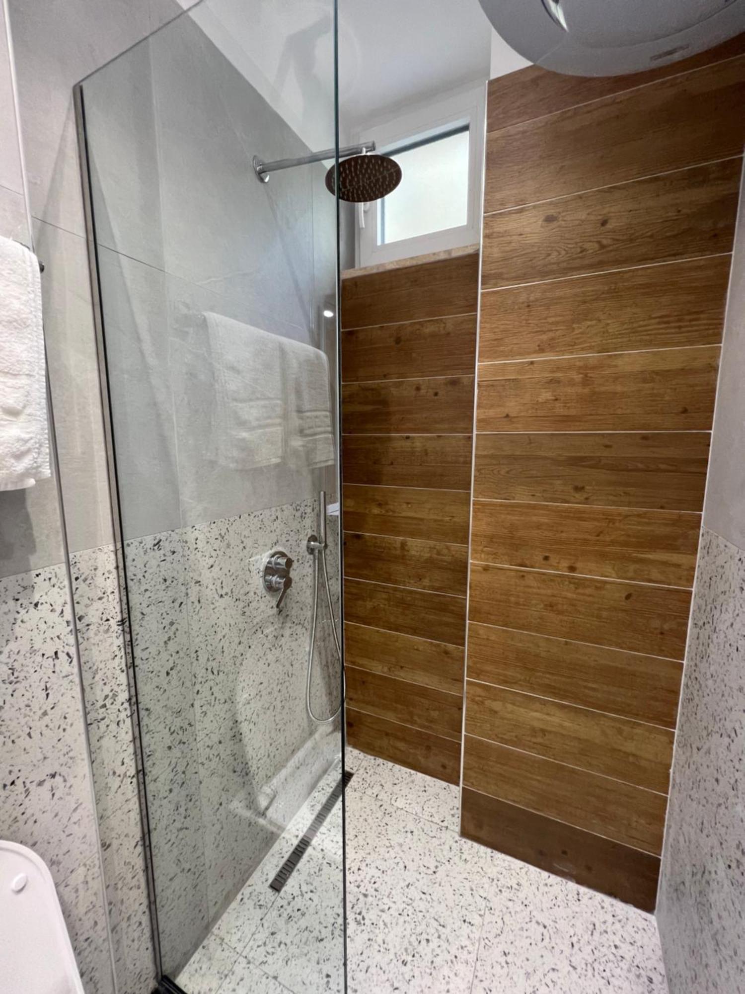 Costa Adriatica Apartments Durrës Rom bilde